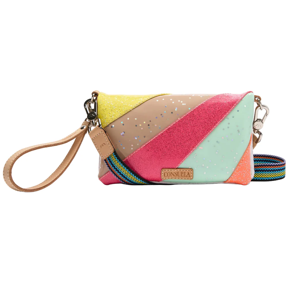 Consuela Uptown Crossbody Bag - Image 68