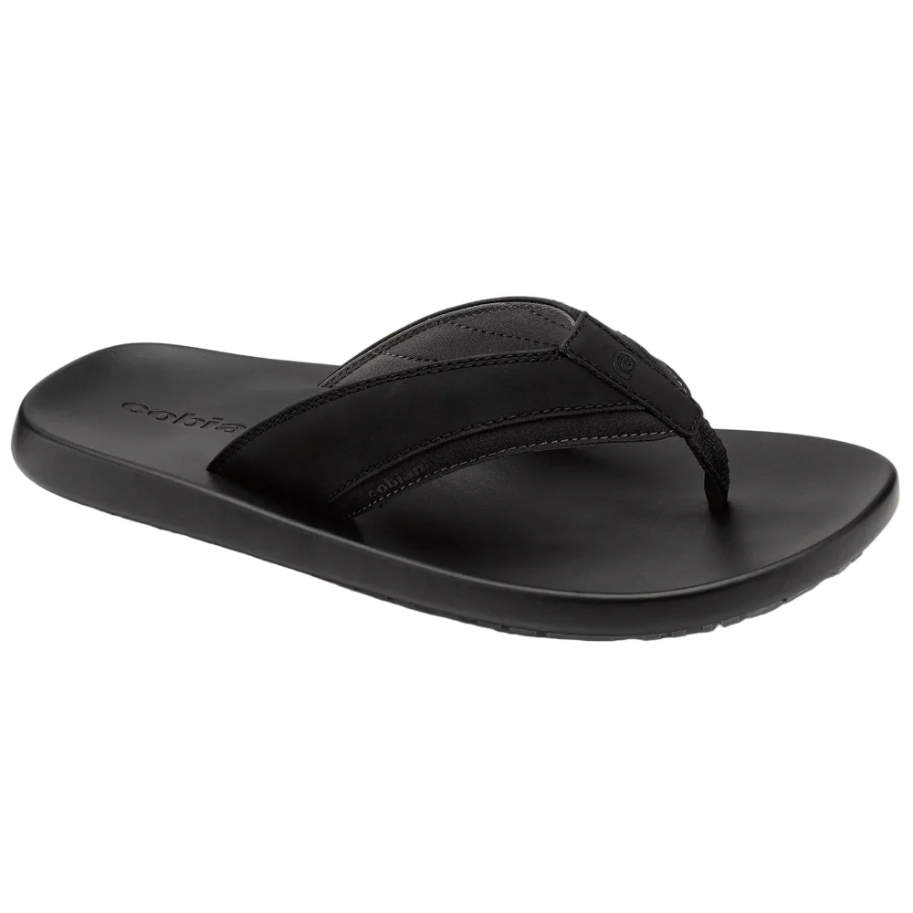 Cobian Venture Sandals