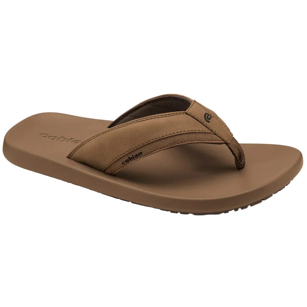 Cobian Venture Sandals - Image 2