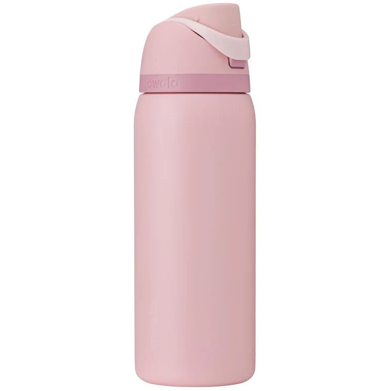Owala FreeSip Insulated Water Bottles - 24 oz. & 32 oz. - Image 10