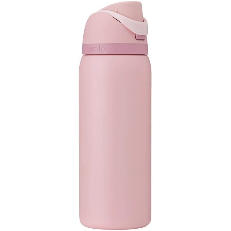 Owala FreeSip Insulated Water Bottles - 24 oz. & 32 oz. - Image 11