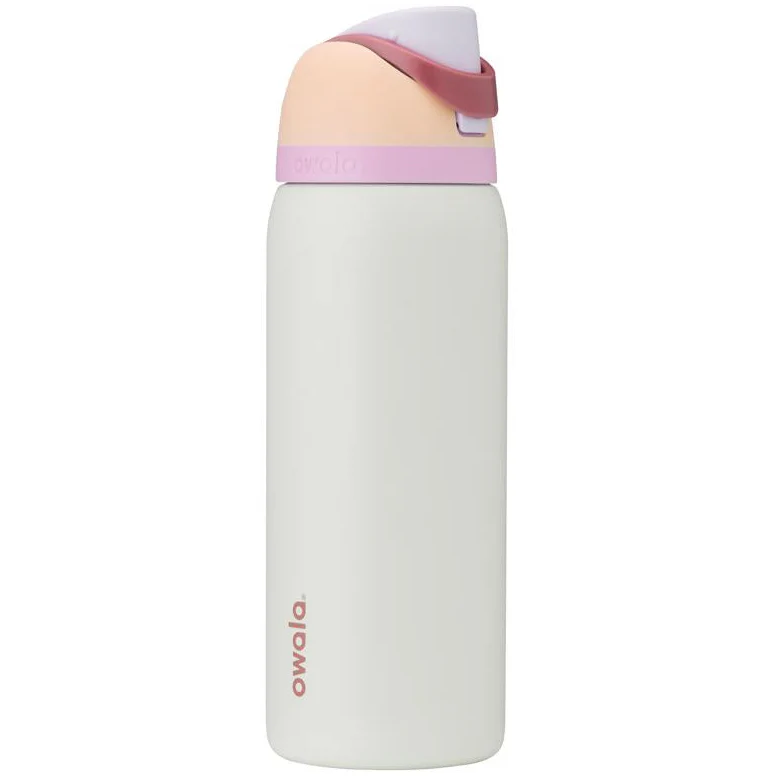Owala FreeSip Insulated Water Bottles - 24 oz. & 32 oz. - Image 6