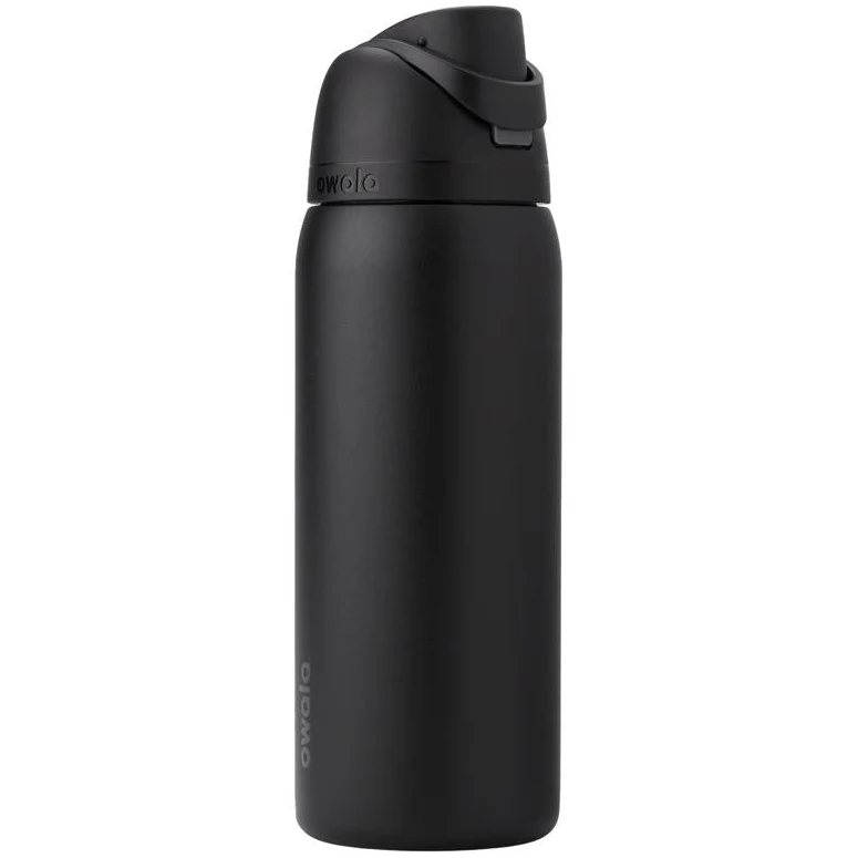Owala FreeSip Insulated Water Bottles - 24 oz. & 32 oz. - Image 8