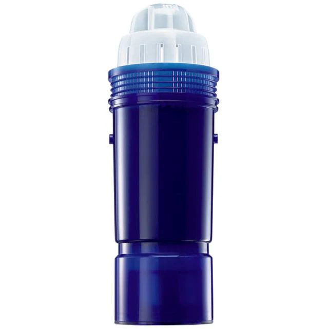 PUR Plus 3-in-1 Filtered Water Pitcher (& Cartridges) - Image 2