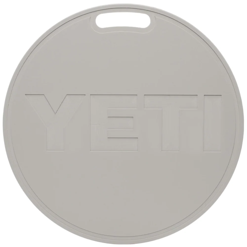 YETI Tank 85 Ice Bucket - Image 3